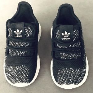 Adidas Originals Infant Tubular Shadow 1 size 5.